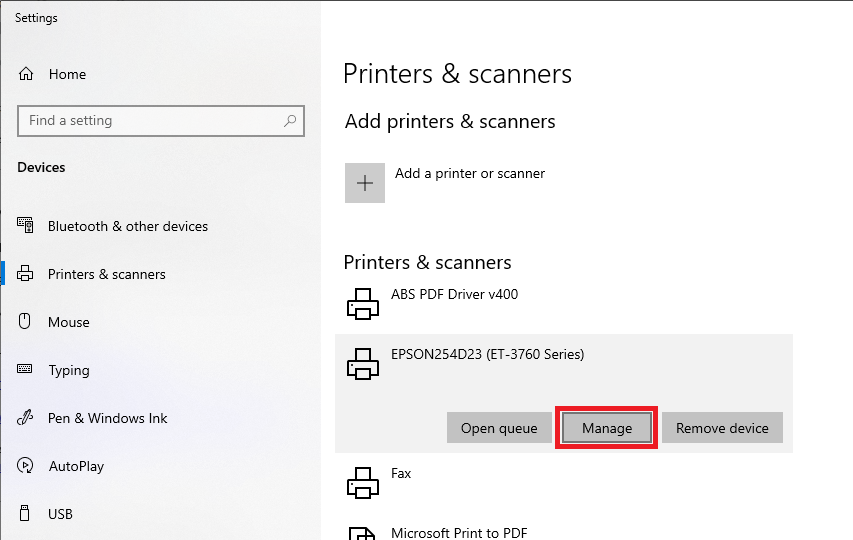 Enable Barcode printing from Quickbooks Red Hen Remote Helpdesk