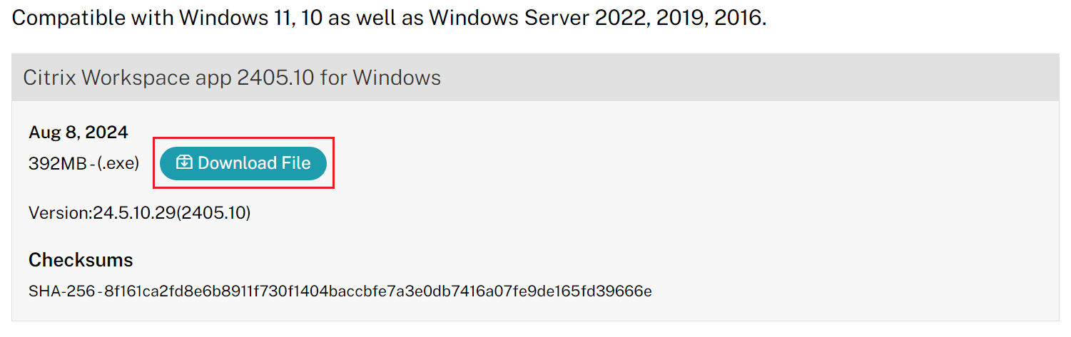 Download File.png