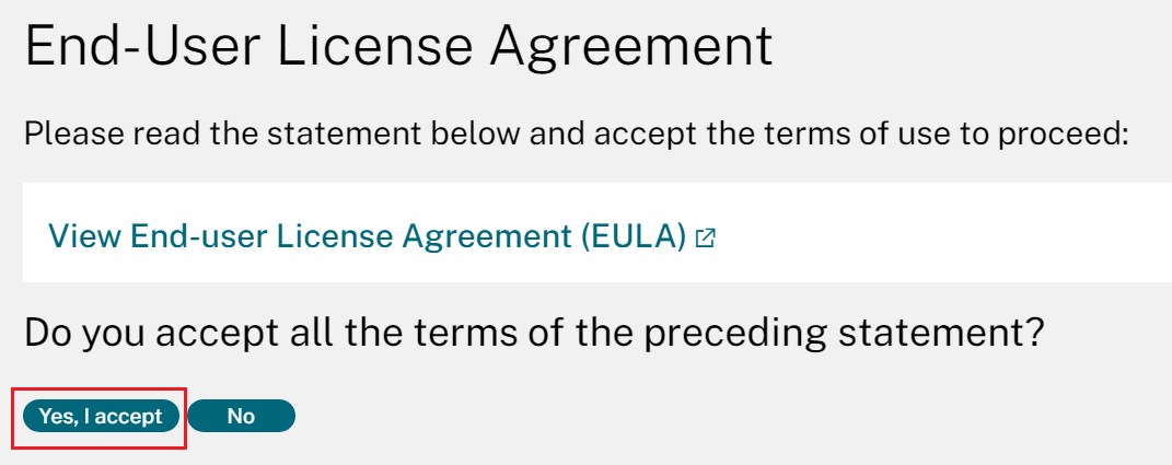 Yes I Accept.png