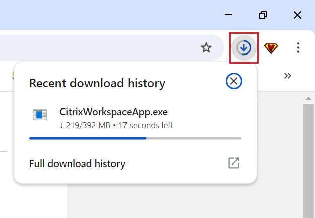 Download Progress.png
