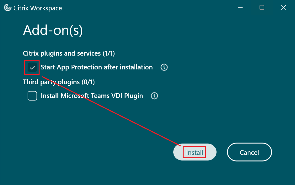 Add-ons.png