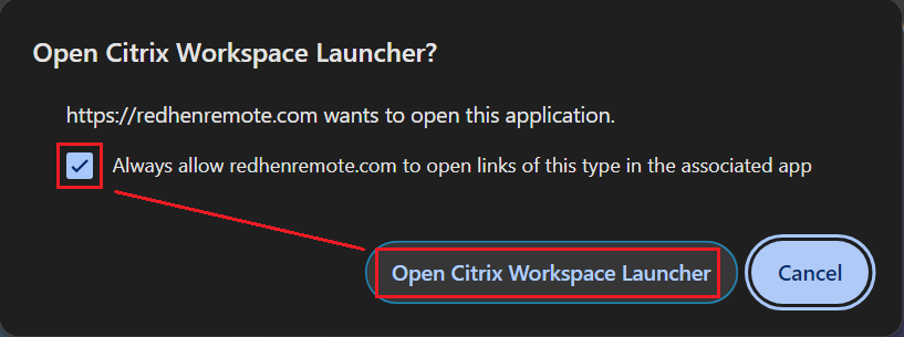 OpenCitrixWorkspaceLauncher.png