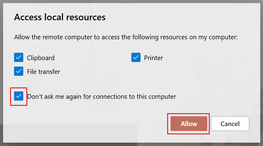Access Local Resources.png