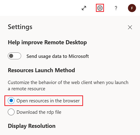 Open Resources in Browser.png