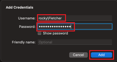 Add Credentials.png