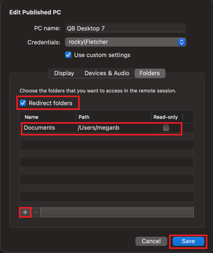 Custom Settings.png