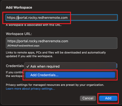 Add WorkspaceDetails.png