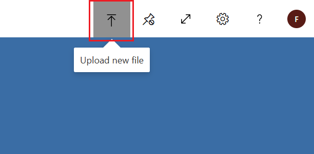 Upload New File.png