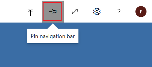 Unpin Navigation Bar.png