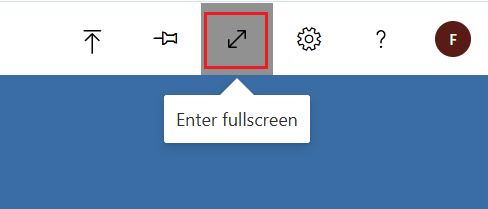 full screen.png