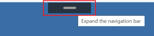 Expand the navigation bar.png