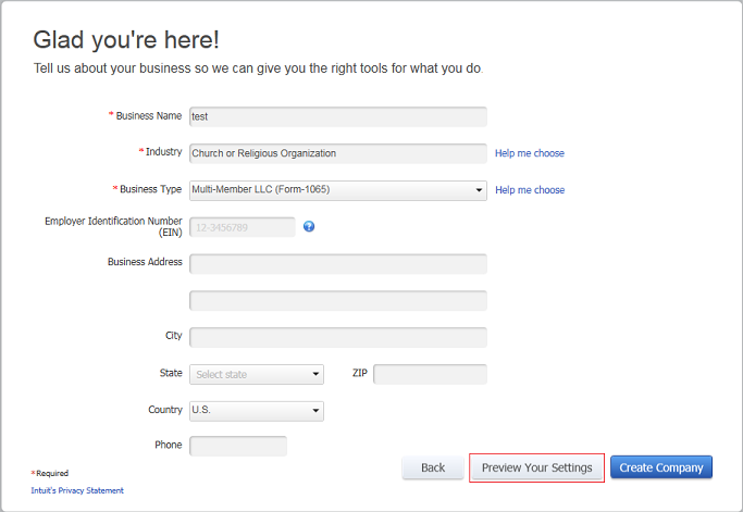 Preview_Your_Settings.png