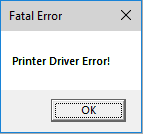 PrinterDriverError.png