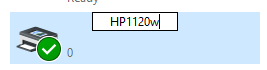 hp1120.png